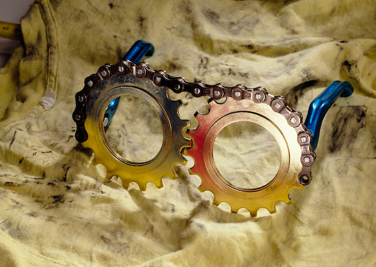 nil