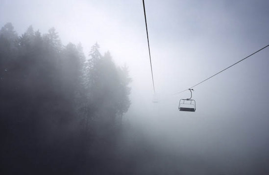 nil